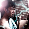 Kaijie Liew