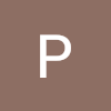 PhyuSin Thant