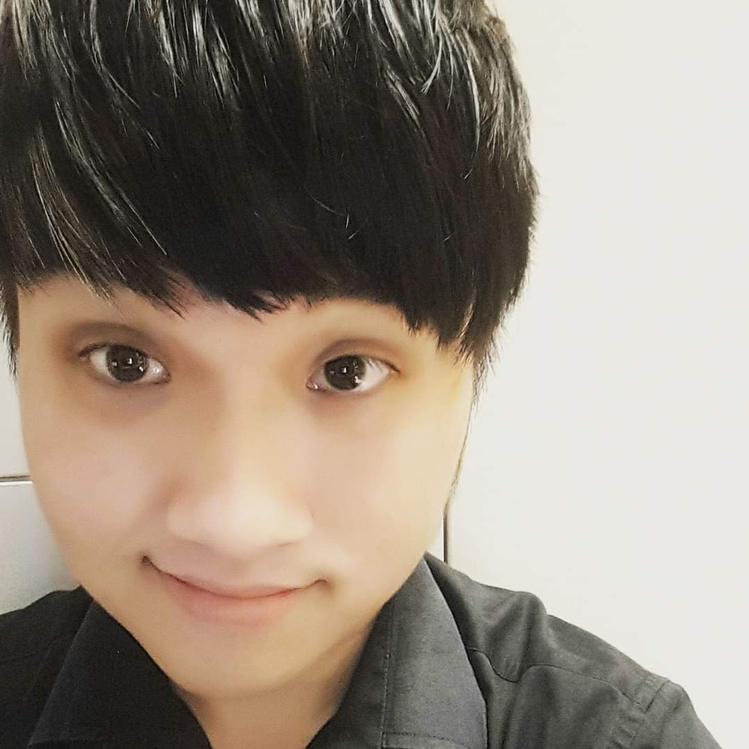 Brent Thin