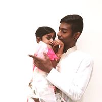Rishi Kumar