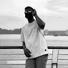 Muhd Mohd Yazid