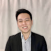 Yi Hui Leng