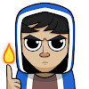 FamousKid CR