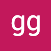 Gg