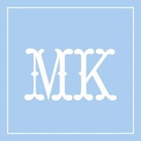 Miki Chaw