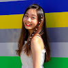 Mindy Chong