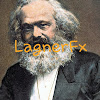 V. G. Lagner
