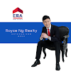 Royce Ng Realty