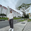 Venson Lim