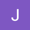 Jiajiaho 1234