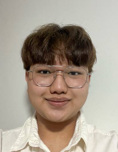 Leslie Ho