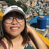 ShiHui Tin