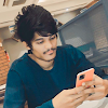 Anirudh Jyothula