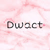 Dwact