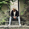 Hasan Moazzam