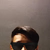 Ryan Chong