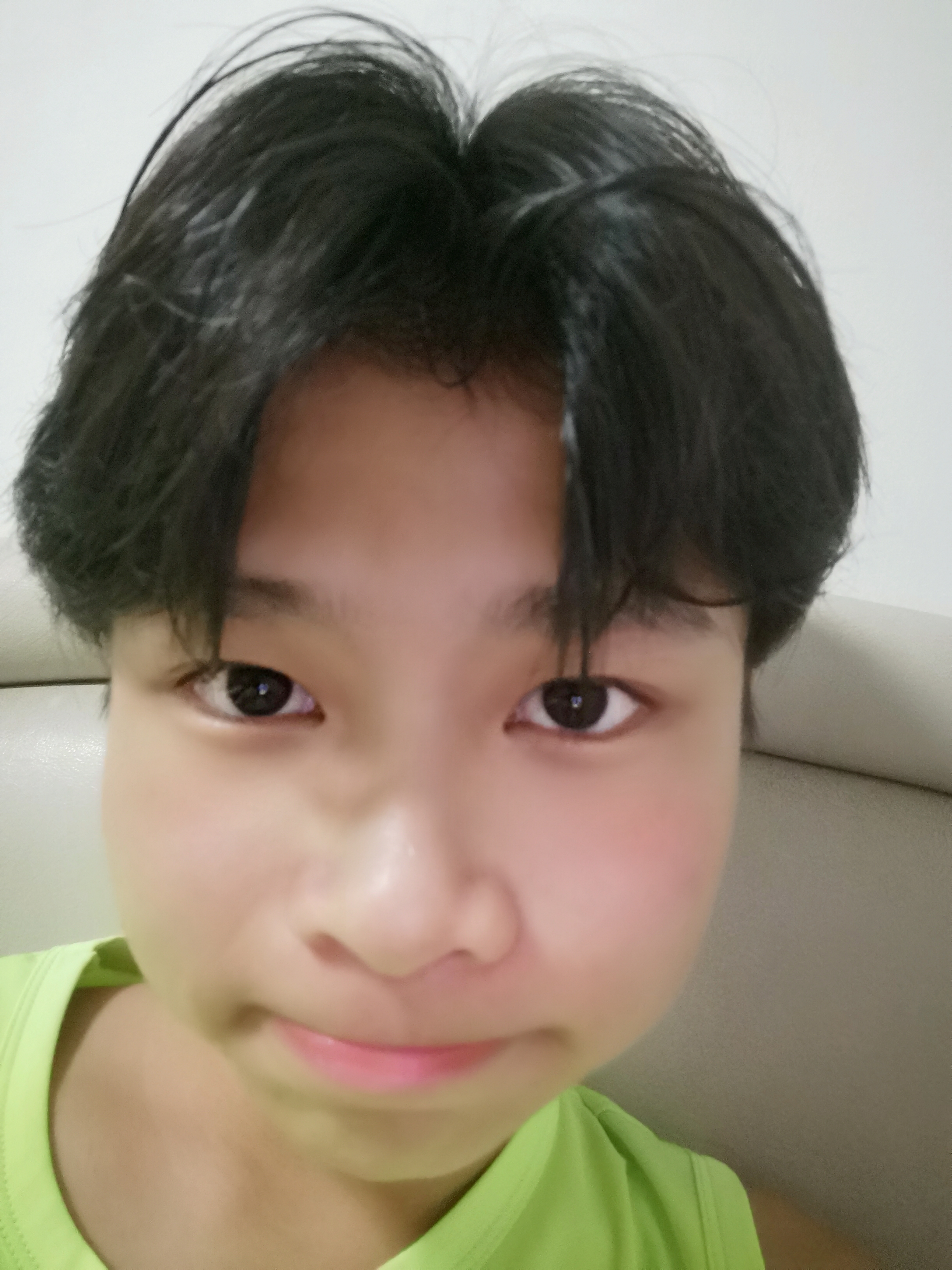 Junyi Loo