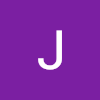 Jash Suren
