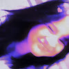 Shiqa Adila