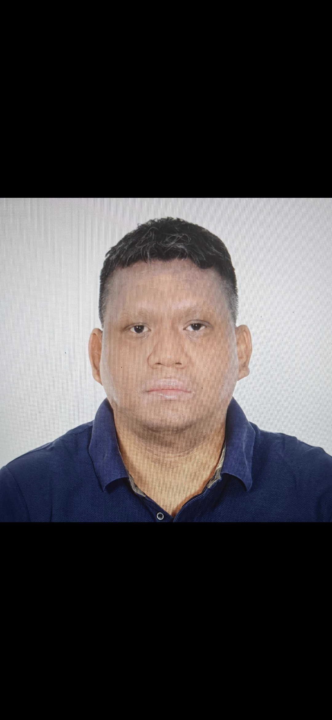 Suhaimi Karim