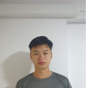 Ning Sheng hua