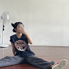 Charlyn