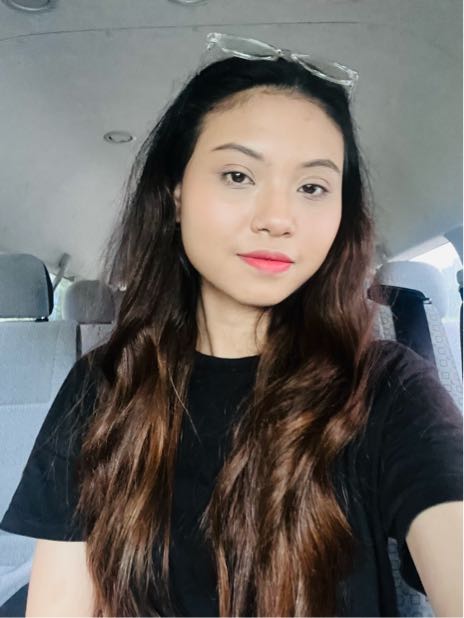 Siti Farhana Mohd Shahid