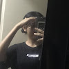Ayuuu