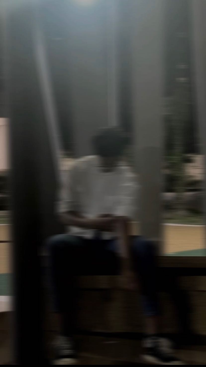 Vishnu Jayachandran