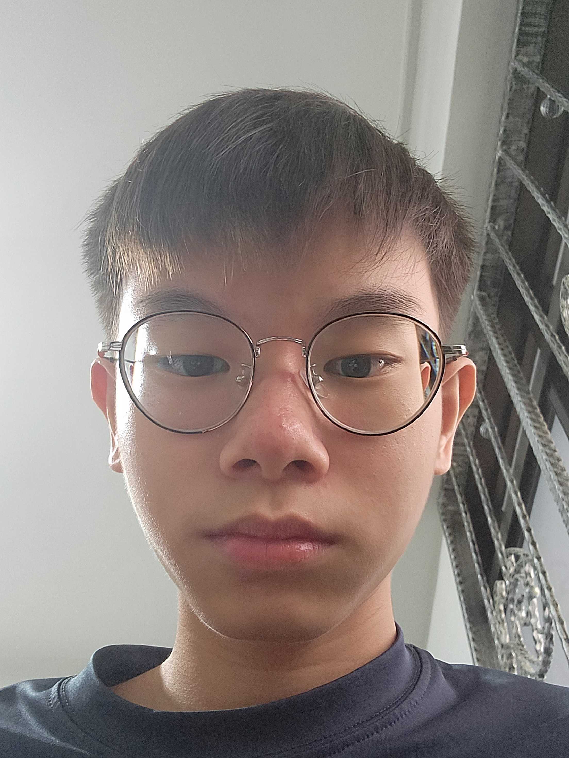 WeiHan Lee