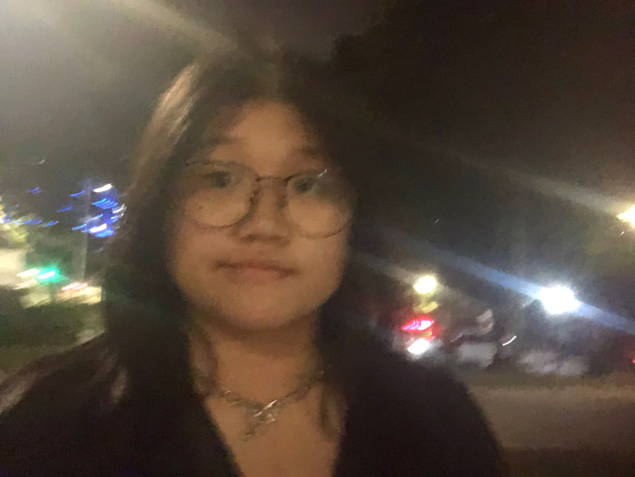 Teoh  Yuxuan
