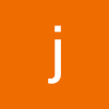 Janelletan17