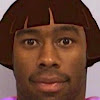 Adam Danish Morawo