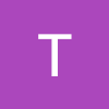 Tristan Tiang