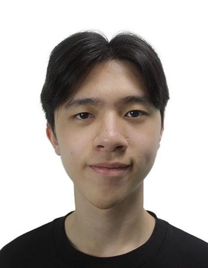 Quinncy Chew