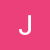 Jay ne Kai