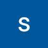 Soleit