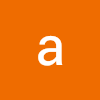 Aakiflittlecloud