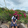 Siti Humaira
