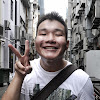 Goh Kai Hong