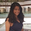 Gauri Gupta
