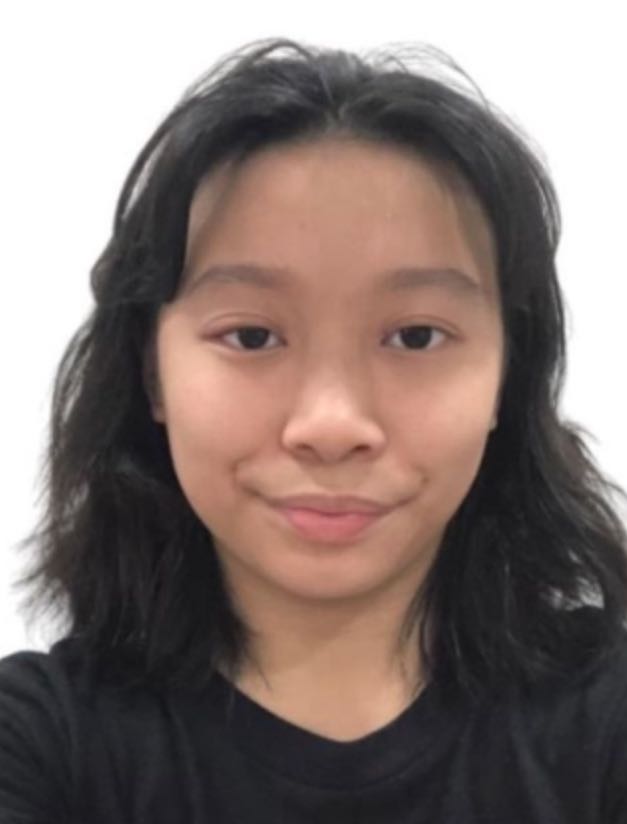 Dacia Tan