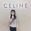 Celine Ong