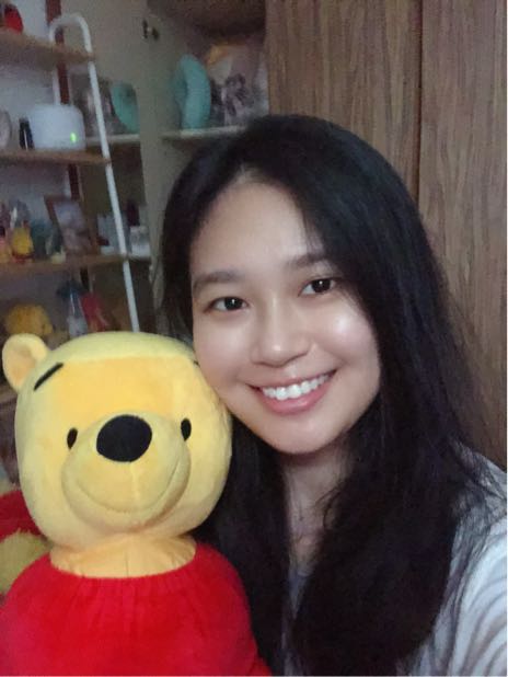 Yan Ning Kee