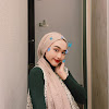 Idianahimran _