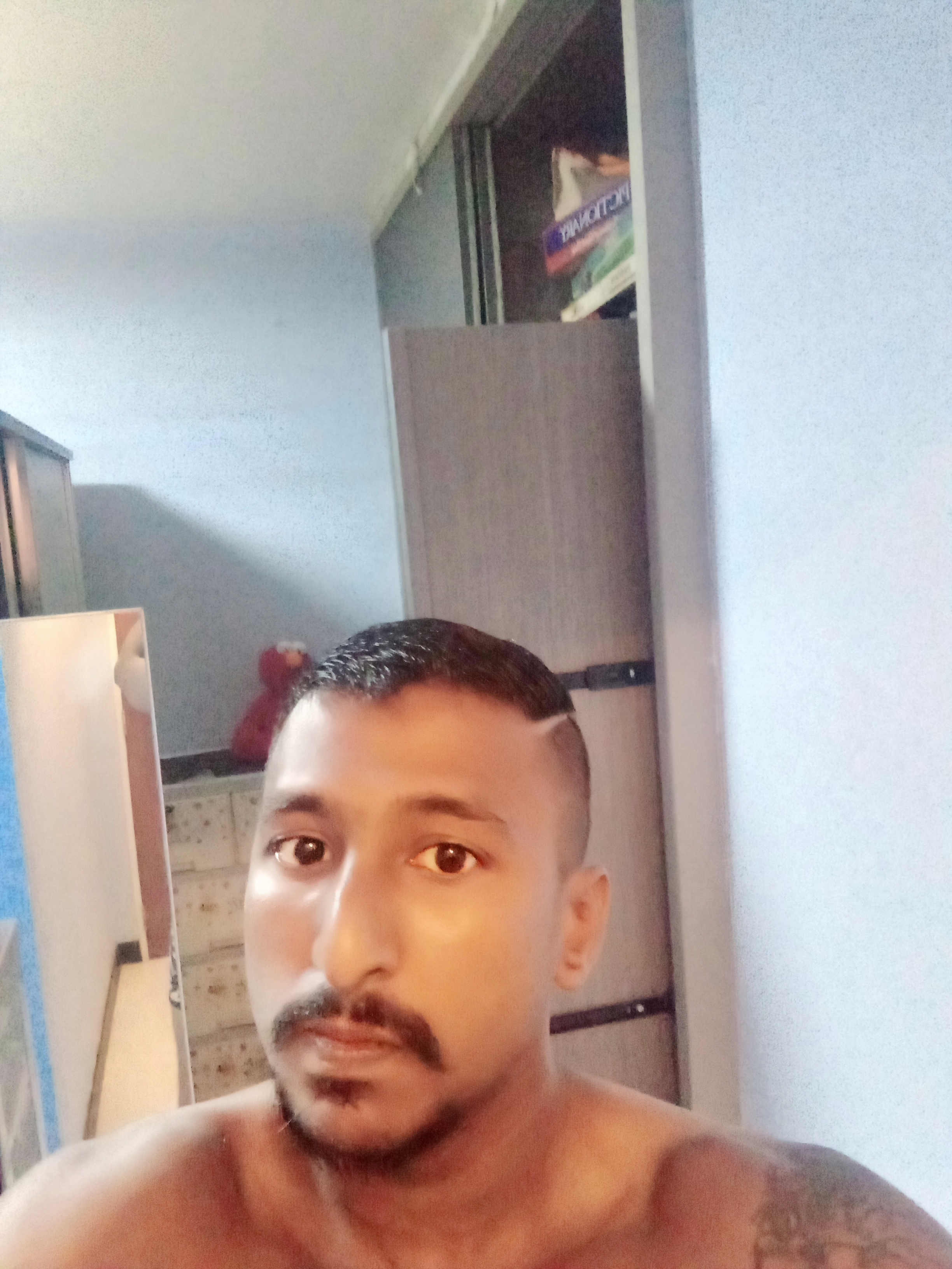 Anand Balakrishnan