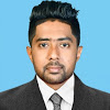 Ishara Dushmantha