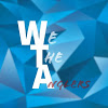 WeTheAnglers .