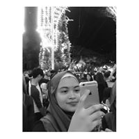 Nur Allyanna