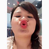 Yow Yan